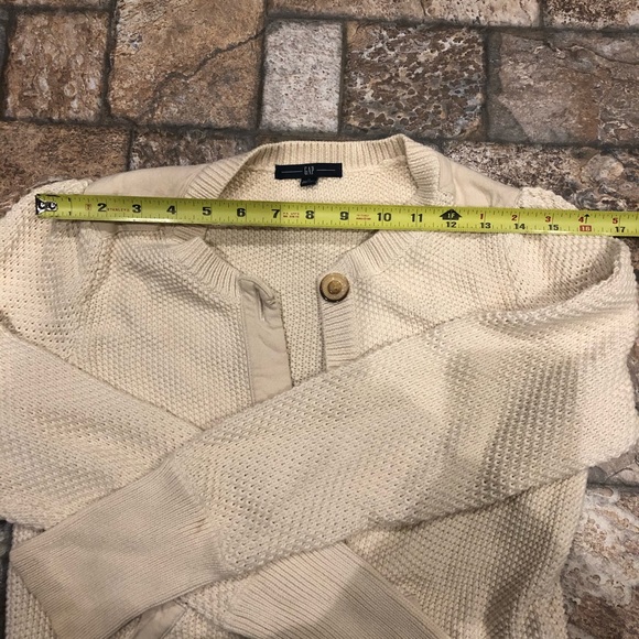 Gap cardigan - Picture 4 of 6